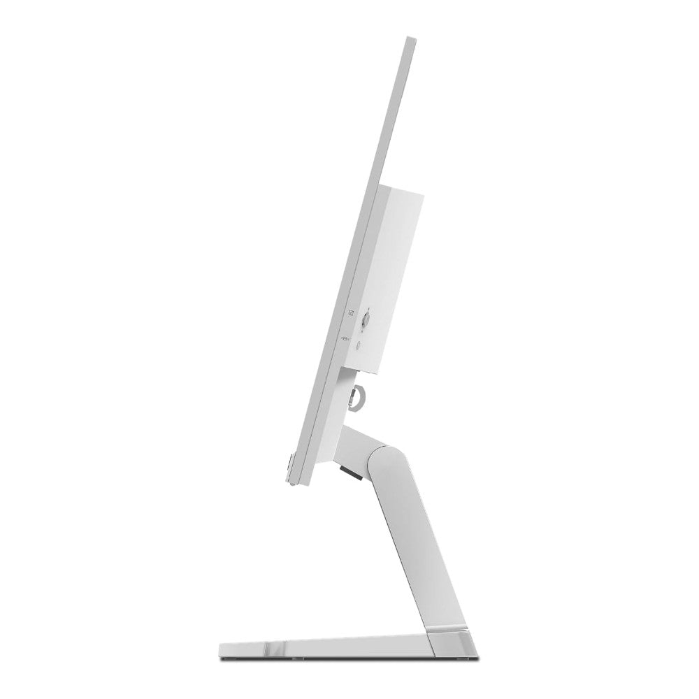 LENOVO MONITOR 23.8" LCD L24E-40 Silver (F23238FL0)