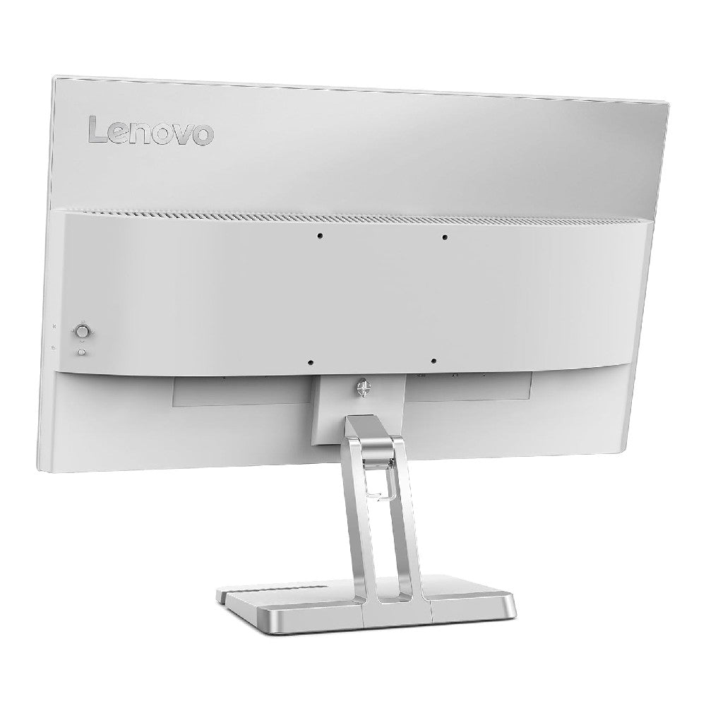 LENOVO MONITOR 23.8" LCD L24E-40 Silver (F23238FL0)