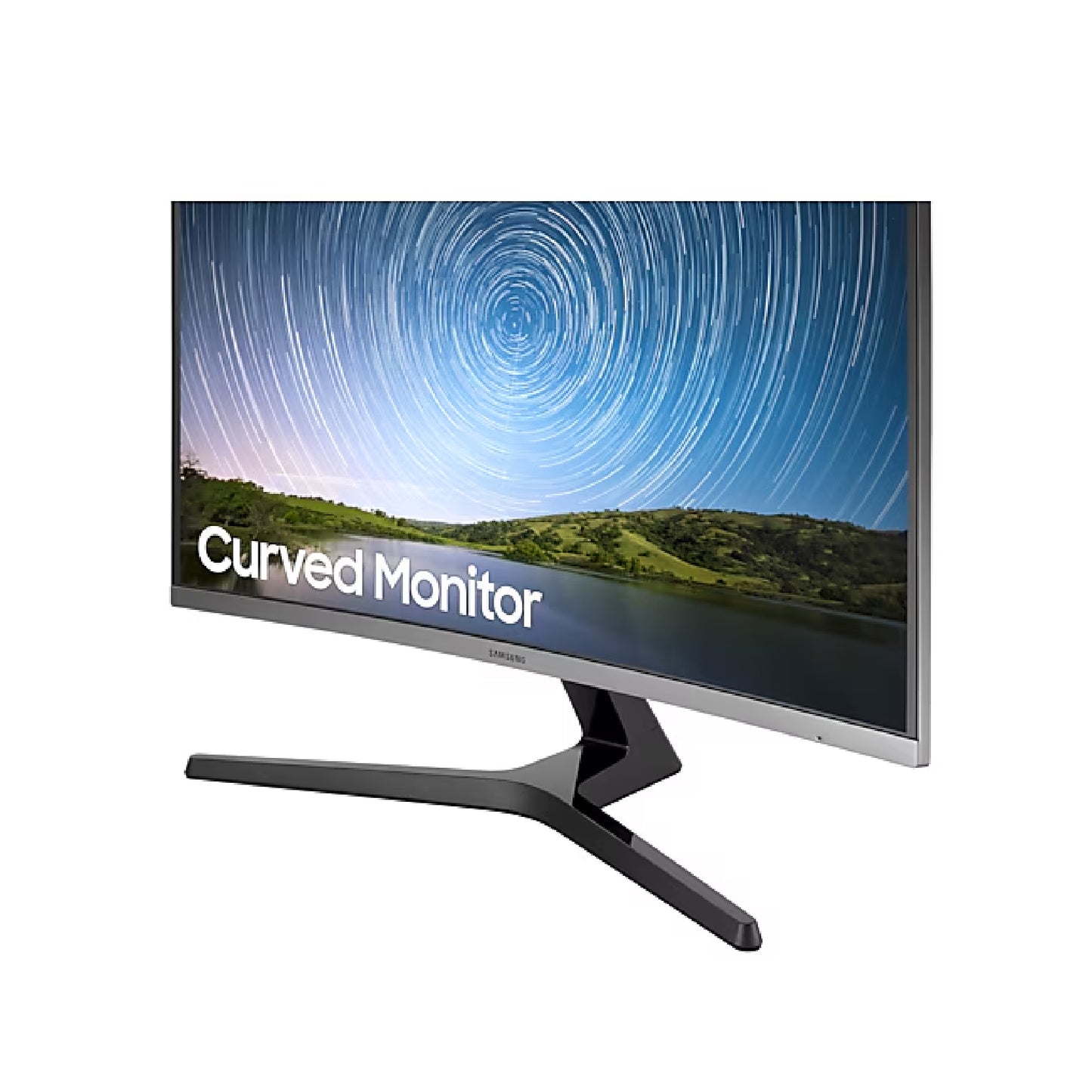 SAMSUNG MONITOR 32 CURVO LC32R500FHLXZL HDMIVGA