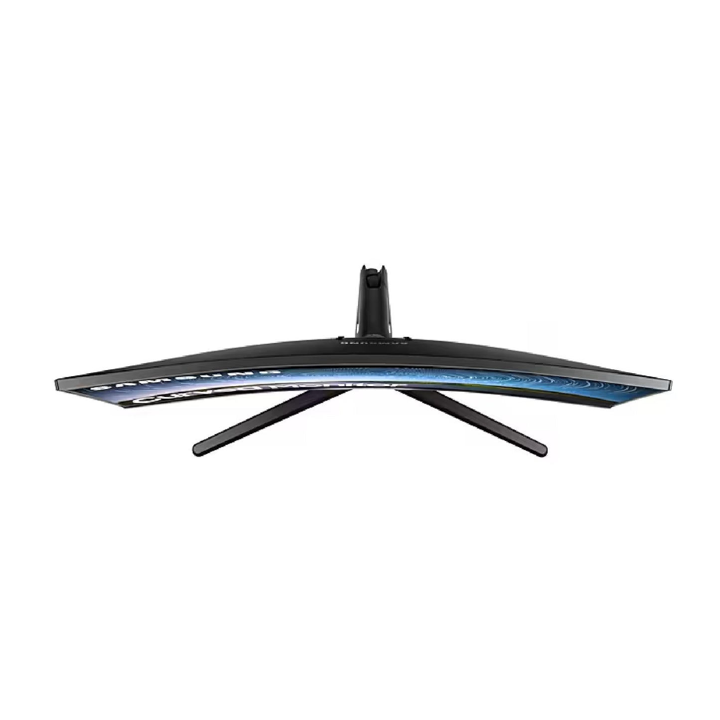 SAMSUNG MONITOR 32 CURVO LC32R500FHLXZL HDMIVGA