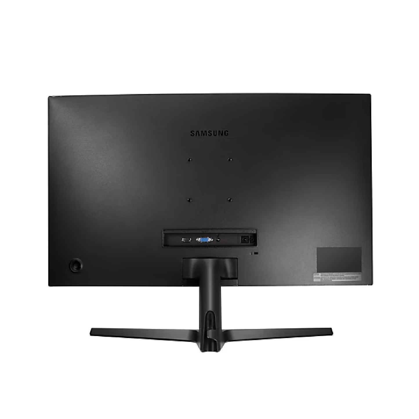 SAMSUNG MONITOR 32 CURVO LC32R500FHLXZL HDMIVGA