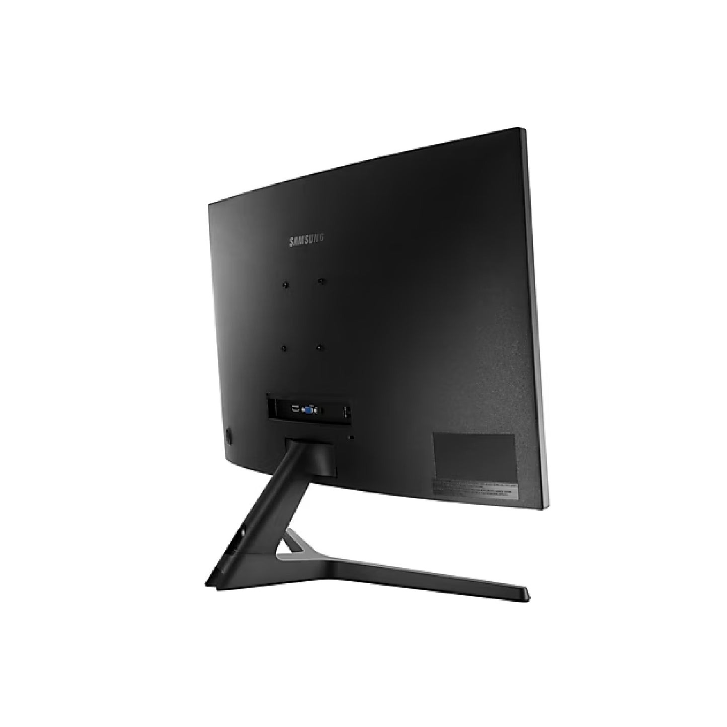 SAMSUNG MONITOR 32 CURVO LC32R500FHLXZL HDMIVGA