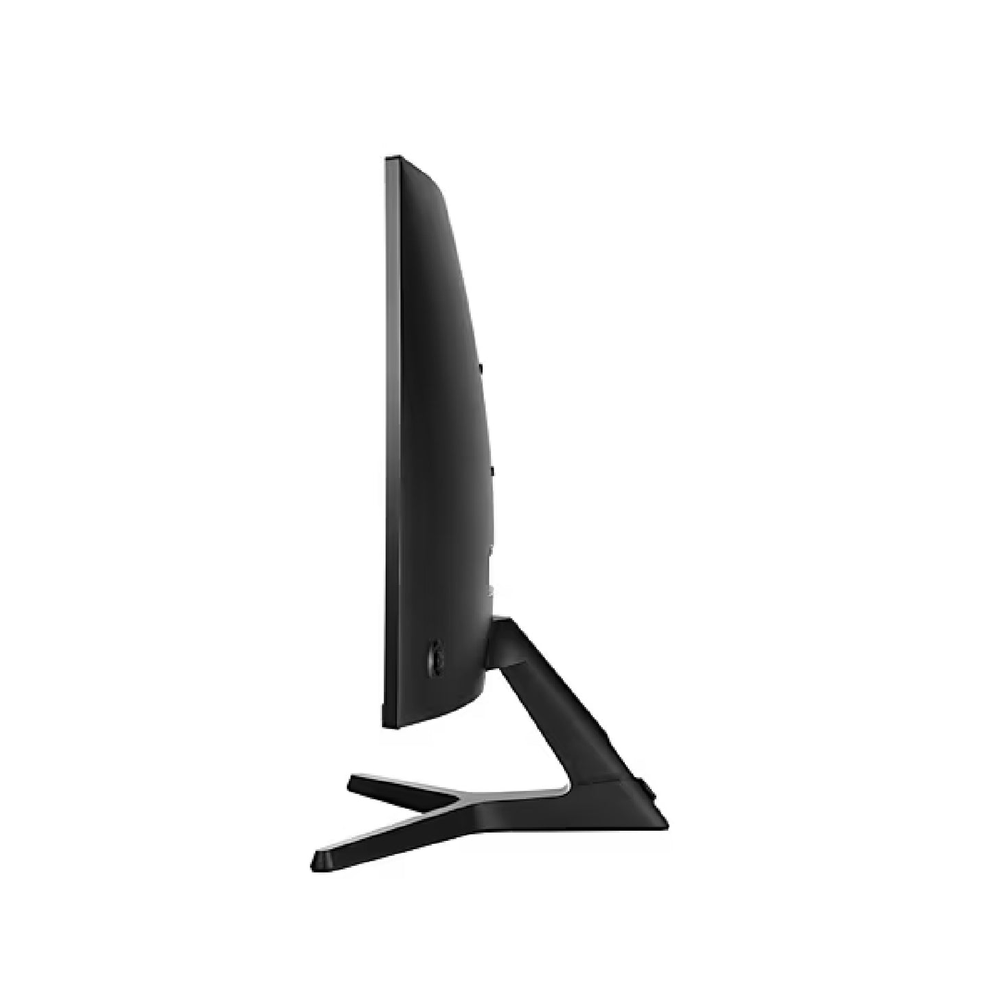 SAMSUNG MONITOR 32 CURVO LC32R500FHLXZL HDMIVGA