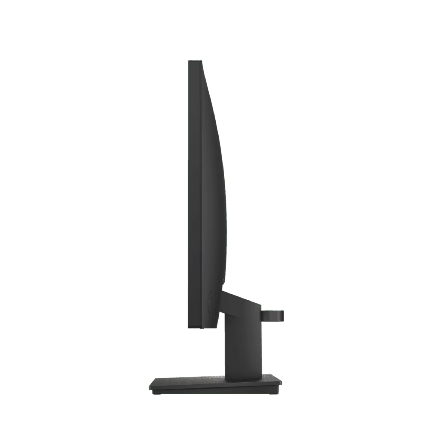 HP MONITOR 21.5" P22V G5 FHD IPS, VGA/HDMI, Montaje VESA, Negro