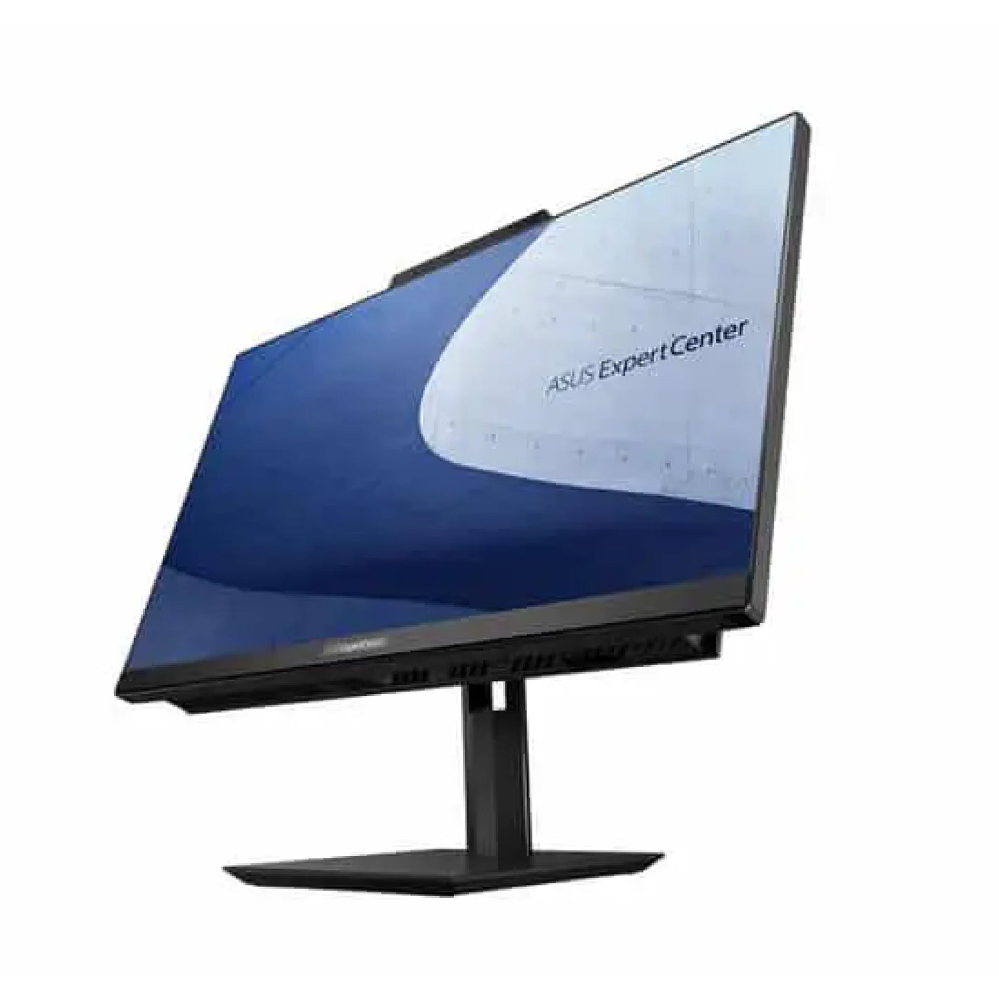 Computador AIO ASUS E5402WHAK-BA488X, Intel Core I5 11500B, SSD 512GB, DDR4 16GB, DVD RW, Pantalla 23.8" FHD, Windows 11 Pro, Negro