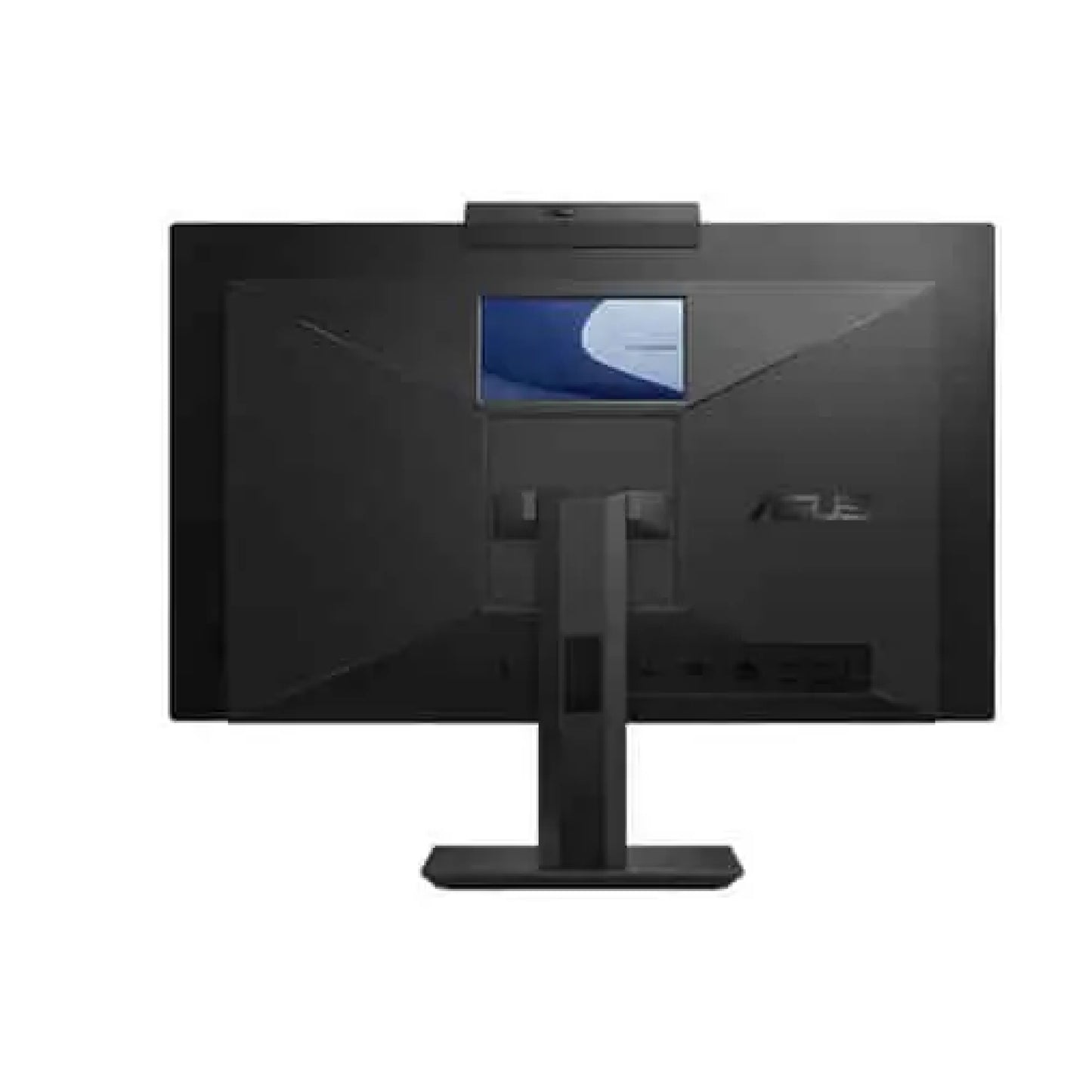 Computador AIO ASUS E5402WHAK-BA488X, Intel Core I5 11500B, SSD 512GB, DDR4 16GB, DVD RW, Pantalla 23.8" FHD, Windows 11 Pro, Negro