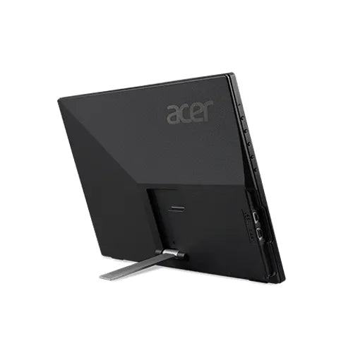 ACER MONITOR Portátil PM161Q 15.6″ IPS Full HD Montaje VESA 60Hz