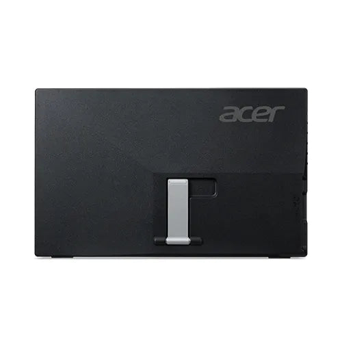 ACER MONITOR Portátil PM161Q 15.6″ IPS Full HD Montaje VESA 60Hz