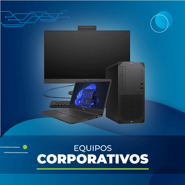 Corporativo