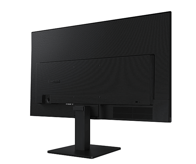 SAMSUNG MONITOR 24" LS24D300GANXZA IPS LED FHD 100Hz HDMI/VGA