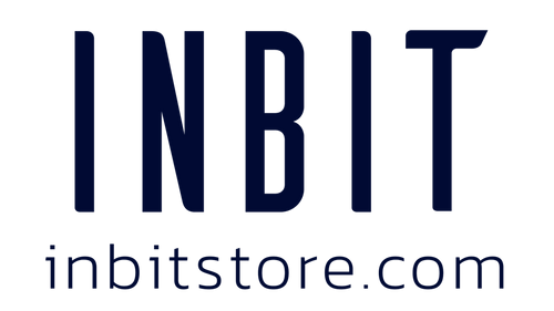Inbit Store