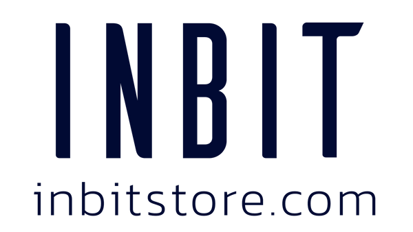 Inbit Store