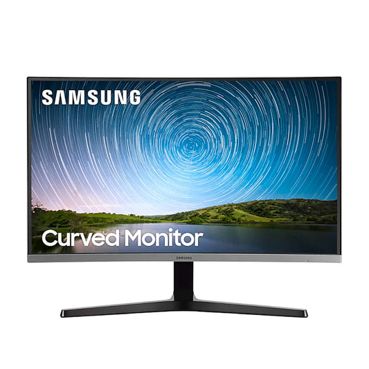 SAMSUNG MONITOR 32 CURVO LC32R500FHLXZL HDMIVGA