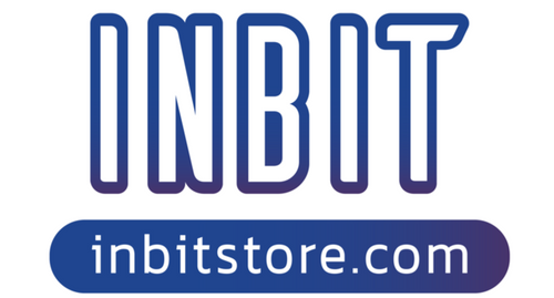 Inbit Store