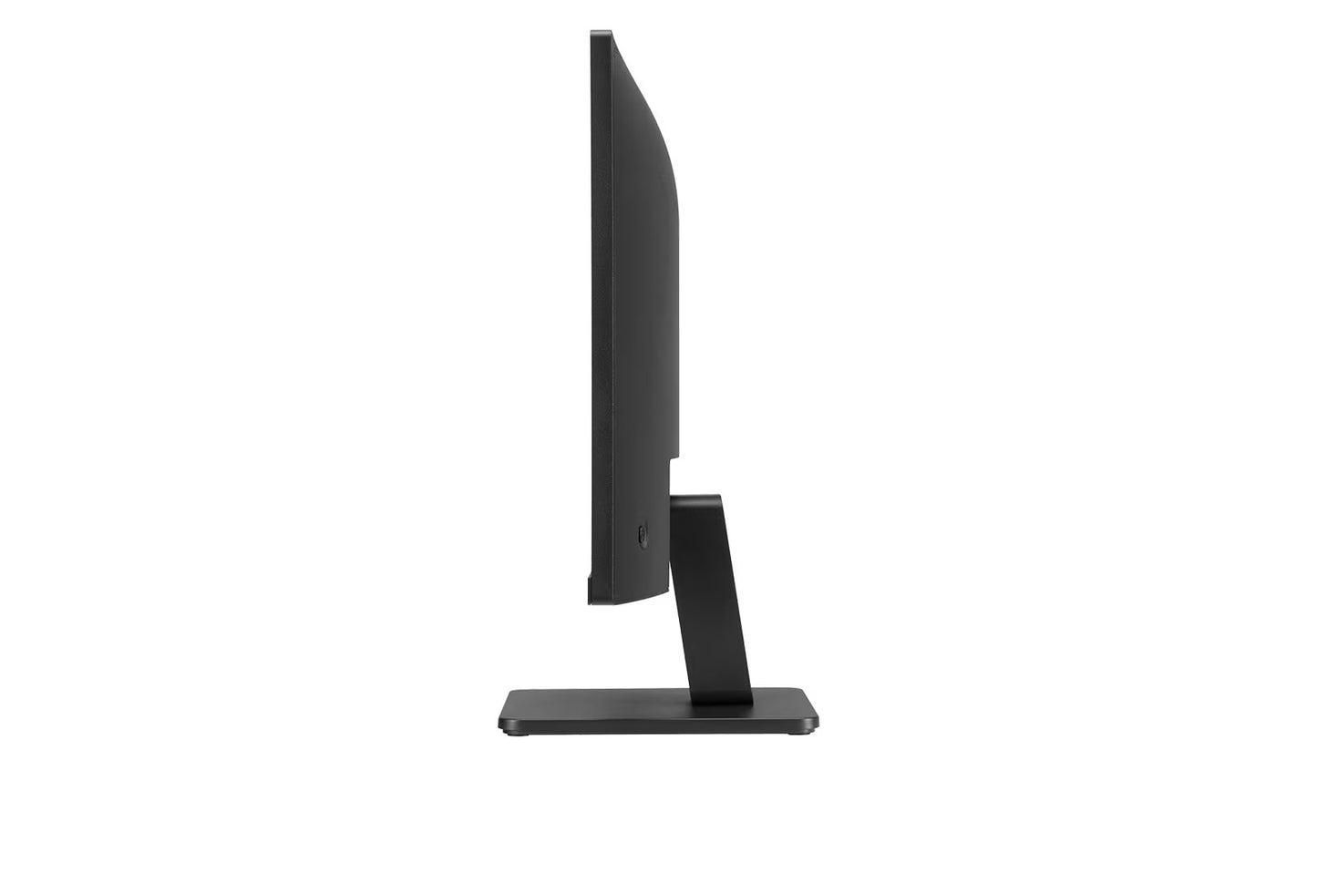 LG MONITOR 27" IPS Full HD 27MR400-B HDMI 100Hz