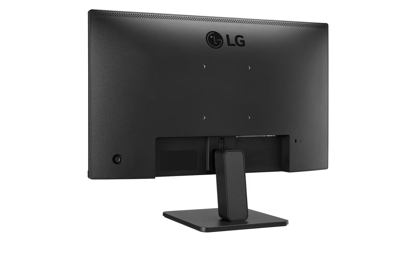 LG MONITOR 27" IPS Full HD 27MR400-B HDMI 100Hz